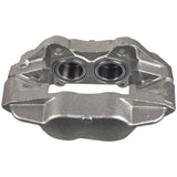 Brake Caliper - Land Rover by Febi LR005949-FEB