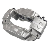 Brake Caliper - Land Rover by Febi LR005951-FEB
