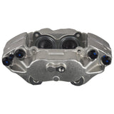 Brake Caliper - Land Rover by Febi LR005951-FEB