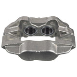 Brake Caliper - Land Rover by Febi LR005951-FEB