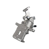 Brake Caliper - Hyundai by Febi 582102D500-FEB