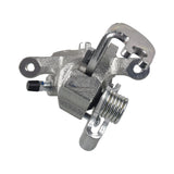 Brake Caliper - Hyundai by Febi 582102D500-FEB