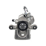 Brake Caliper - Hyundai by Febi 582102D500-FEB