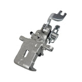 Brake Caliper - Hyundai by Febi 582302D500-FEB
