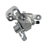 Brake Caliper - Hyundai by Febi 582302D500-FEB