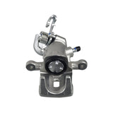 Brake Caliper - Hyundai by Febi 582302D500-FEB