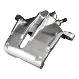 Brake Caliper - Ford by Febi 1123895-FEB