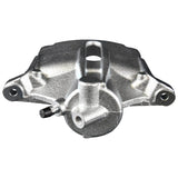 Brake Caliper - Ford by Febi 1123895-FEB