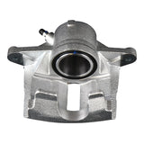 Brake Caliper - Ford by Febi 1123895-FEB
