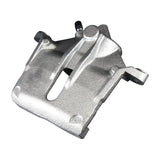Brake Caliper - Ford by Febi 1123892-FEB