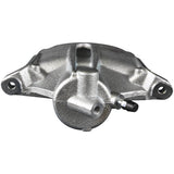 Brake Caliper - Ford by Febi 1123892-FEB