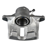 Brake Caliper - Ford by Febi 1123892-FEB