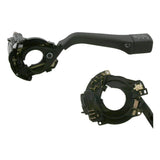 Steering Column Switch Assembly - VW/Audi by Febi 191953519-FEB