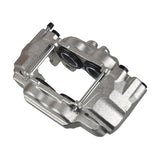 Brake Caliper - Lexus by Febi 4775060130-FEB