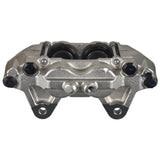 Brake Caliper - Lexus by Febi 4775060130-FEB