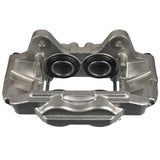 Brake Caliper - Lexus by Febi 4775060130-FEB