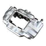 Brake Caliper - Lexus by Febi 4773060130-FEB