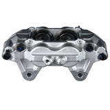 Brake Caliper - Lexus by Febi 4773060130-FEB