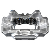 Brake Caliper - Lexus by Febi 4773060130-FEB