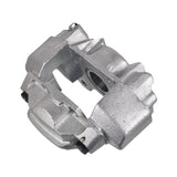 Brake Caliper - Land Rover by Febi LR005950-FEB