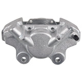 Brake Caliper - Land Rover by Febi LR005950-FEB