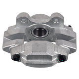 Brake Caliper - Land Rover by Febi LR005950-FEB