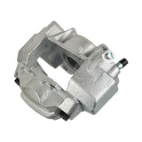 Brake Caliper - Land Rover by Febi LR008231-FEB