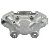 Brake Caliper - Land Rover by Febi LR008231-FEB