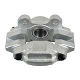 Brake Caliper - Land Rover by Febi LR008231-FEB