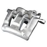 Brake Caliper - Ford by Febi 2224136-FEB