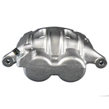 Brake Caliper - Ford by Febi 2224136-FEB