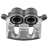 Brake Caliper - Ford by Febi 2224136-FEB