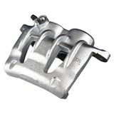 Brake Caliper - Ford by Febi 2224142-FEB