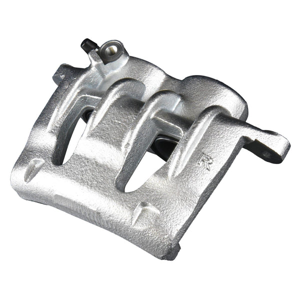 Brake Caliper - Ford | 2224142-FEB – UroTuning