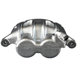 Brake Caliper - Ford by Febi 2224142-FEB