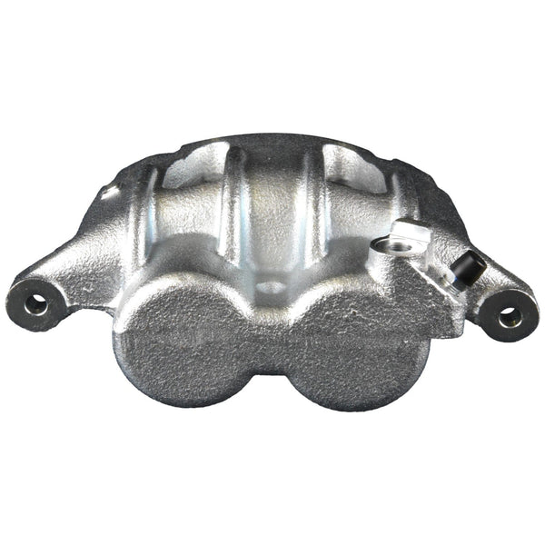 Brake Caliper - Ford | 2224142-FEB – UroTuning