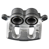 Brake Caliper - Ford by Febi 2224142-FEB