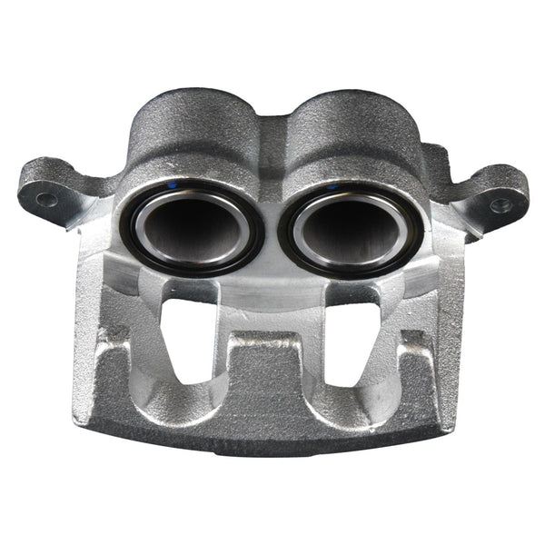 Brake Caliper - Ford | 2224142-FEB – UroTuning