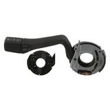 Steering Column Switch Assembly - VW/Audi by Febi 191953513-FEB