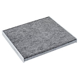 Cabin Filter - Chrysler / Dodge / Jeep by Febi 68409880AA-FEB