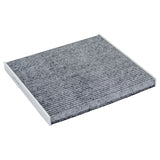 Cabin Filter - Chrysler / Dodge / Jeep by Febi 68409880AA-FEB
