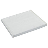 Cabin Filter - Chrysler / Dodge / Jeep by Febi 68410725AA-FEB