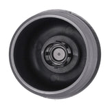 Oil Filter Housing Cap with Sealing Ring - Hyundai by Febi 263503CAB1-FEB