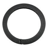Sealing Ring - Mercedes by Febi 2009970045-FEB