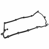Valve Cover Gasket - Ford by Febi DX236R054AA-FEB