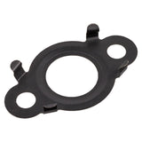 Gasket - Lexus by Febi 2563437010-FEB