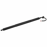 Lift Support For Tailgate - Chrysler / Dodge / Jeep by Febi 68231347AA-FEB