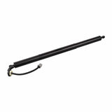 Lift Support For Tailgate - Chrysler / Dodge / Jeep by Febi 68231347AA-FEB