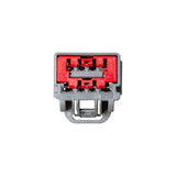 Lift Support For Tailgate - Chrysler / Dodge / Jeep by Febi 68231347AA-FEB