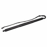 Lift Support For Tailgate - BMW by Febi 51247232004-FEB